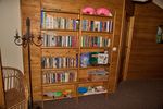Biblioteczka