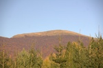 dsc01886.jpg