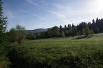 dsc03810.jpg