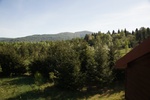 dsc03819.jpg