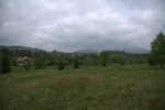 dsc03981.jpg