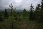 dsc03991.jpg