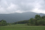 Bieszczady dom Smerek9