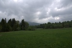 dsc04005.jpg