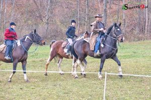 Wypoczynek w Bieszczadach