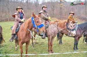 Wypoczynek w Bieszczadach