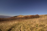 Bieszczady Smerek9