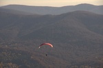 Bieszczady Smerek9