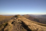 Bieszczady Smerek9