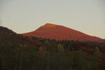 Bieszczady Smerek9