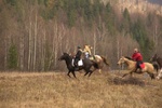 Bieszczady Smerek9