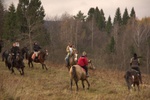 Bieszczady Smerek9