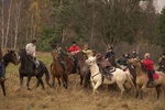 Bieszczady Smerek9