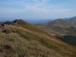 Bieszczady Smerek9