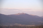 Bieszczady Smerek9