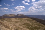 Bieszczady Smerek9